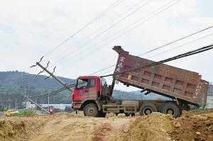 u=1578785296,715393784&fm=27&gp=0.jpg u=1578785296,715393784&fm=27&gp=0.jpg