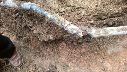 u=2856610937,1420139918&fm=26&gp=0.jpg u=2856610937,1420139918&fm=26&gp=0.jpg